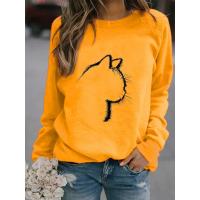 cms/erpbt/backend/web/uploads/erp/collection/images/Women clothes/JINSHANYA/EN297731/img_b/EN297731_img_b_4